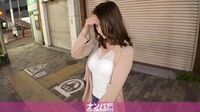 マジ软派、初撮。1334青物横丁で见つけた！「今年はまだエッチしてません」セックスレスの问题を抱える美人人妻！ひと肌恋しく旦那以外とベットの上で咲き乱れる！